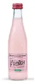 La French - Pamplemousse - LVDEM