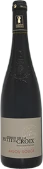 Anjou rouge