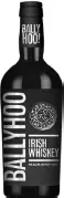 Ballyhoo Irish Whisky