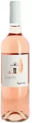 Cabanon rosé