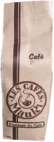 Cafés Grands Crus