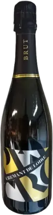 Crémant De Loire - LVDEM
