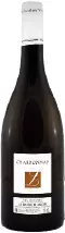 Chardonnay