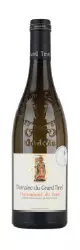 Châteauneuf du Pape