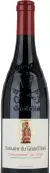 Châteauneuf du Pape