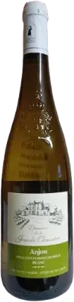 Chenin - LVDEM