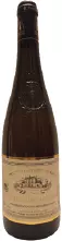 Chenin
