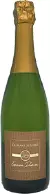 Crémant De Loire