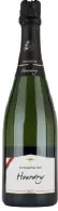 Champagne Hourdry Brut