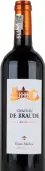 Haut Médoc Braud