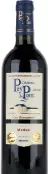 Médoc Pey de Pont