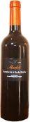 Merlot
