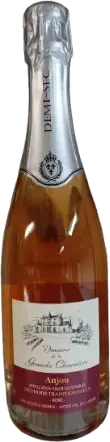 Méthode Trad. Rosé - LVDEM
