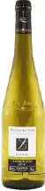 Muscadet