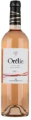 Orélie rosé