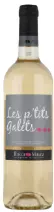 Les P’tits Galets