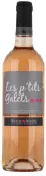 Les P’tits Galets
