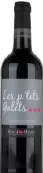 Les P’tits Galets