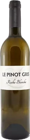 Pinot Gris