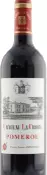 Pomerol La Croix