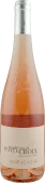 Rosé de Loire