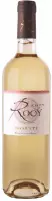 Rosette blanc