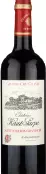 St Emilion Ht Sarpe