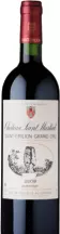 Magnum St Martial