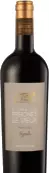 Syrah