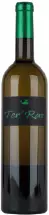 Ter Raz blanc