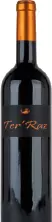Magnum Ter Raz