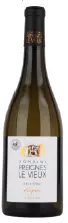 Viognier