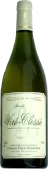 Bourgogne Viré Clessé 
